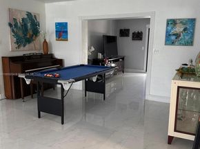 12812 SW 47th Ter, Miami FL 33175