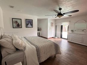 12812 SW 47th Ter, Miami FL 33175