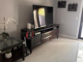 12812 SW 47th Ter, Miami FL 33175