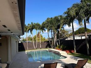 12812 SW 47th Ter, Miami FL 33175
