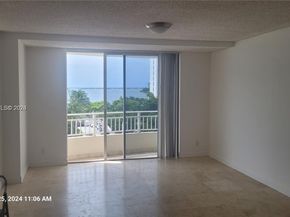 770 Claughton Island Dr 810, Miami FL 33131