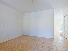 1015 NE 41st Pl, Homestead FL 33033