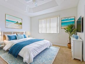 1015 NE 41st Pl, Homestead FL 33033