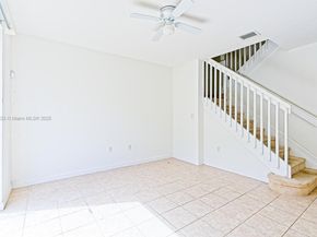 1015 NE 41st Pl, Homestead FL 33033