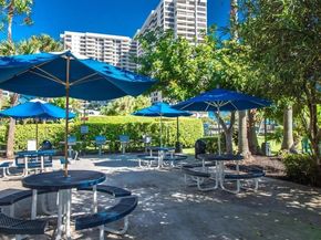 2500 Parkview Dr 1214, Hallandale Beach FL 33009