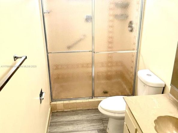 2500 Parkview Dr 1214, Hallandale Beach FL 33009