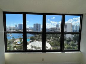 2500 Parkview Dr 1214, Hallandale Beach FL 33009
