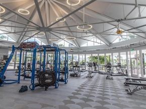 2500 Parkview Dr 1214, Hallandale Beach FL 33009