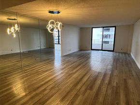 2500 Parkview Dr 1214, Hallandale Beach FL 33009