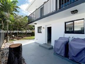 2729 SW 67th Ave, Miami FL 33155