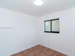2729 SW 67th Ave, Miami FL 33155