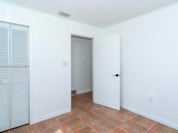 2729 SW 67th Ave, Miami FL 33155