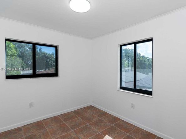 2729 SW 67th Ave, Miami FL 33155