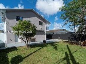 2729 SW 67th Ave, Miami FL 33155