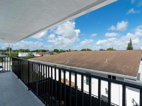 2729 SW 67th Ave, Miami FL 33155