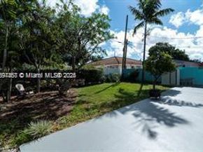 2729 SW 67th Ave, Miami FL 33155