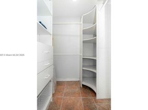 2729 SW 67th Ave, Miami FL 33155