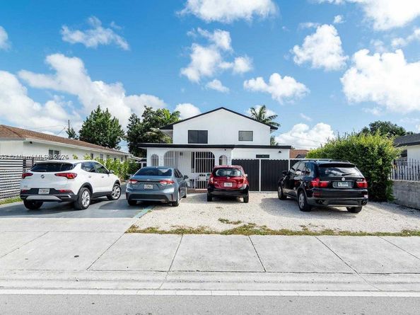 2729 SW 67th Ave, Miami FL 33155