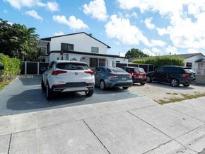 2729 SW 67th Ave, Miami FL 33155