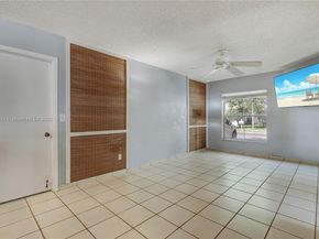 20774 NW 3rd Ct, Pembroke Pines FL 33029