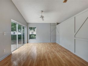 20774 NW 3rd Ct, Pembroke Pines FL 33029