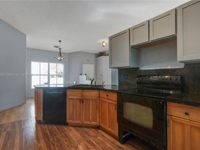20774 NW 3rd Ct, Pembroke Pines FL 33029