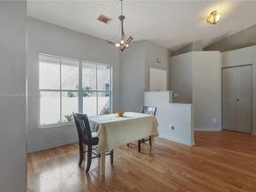 20774 NW 3rd Ct, Pembroke Pines FL 33029