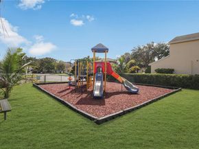 20774 NW 3rd Ct, Pembroke Pines FL 33029