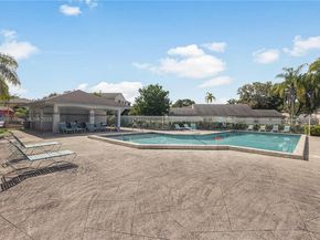 20774 NW 3rd Ct, Pembroke Pines FL 33029