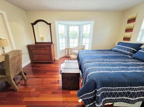 3371 NW 67th St, Fort Lauderdale FL 33309