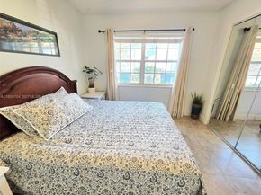 3371 NW 67th St, Fort Lauderdale FL 33309