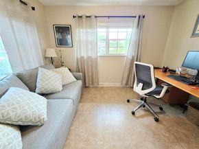 3371 NW 67th St, Fort Lauderdale FL 33309