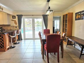 3371 NW 67th St, Fort Lauderdale FL 33309