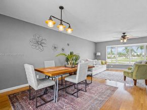 5214 W Park Rd, Hollywood FL 33021