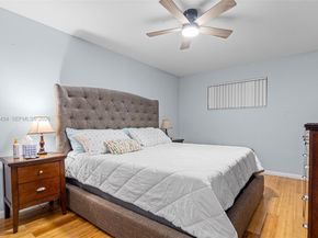 5214 W Park Rd, Hollywood FL 33021