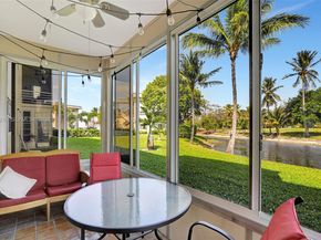 4311 NW 16th St B103, Lauderhill FL 33313