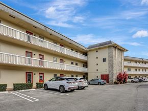 4311 NW 16th St B103, Lauderhill FL 33313