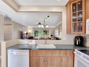 4311 NW 16th St B103, Lauderhill FL 33313