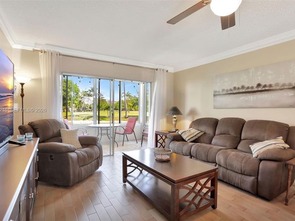 4311 NW 16th St B103, Lauderhill FL 33313