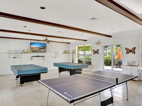 4311 NW 16th St B103, Lauderhill FL 33313