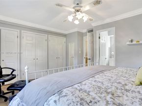 4311 NW 16th St B103, Lauderhill FL 33313