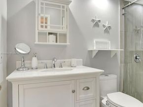 4311 NW 16th St B103, Lauderhill FL 33313