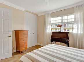 4311 NW 16th St B103, Lauderhill FL 33313