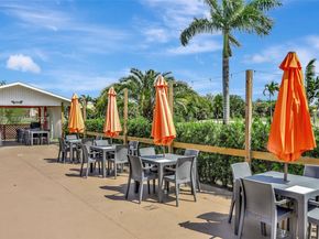 4311 NW 16th St B103, Lauderhill FL 33313