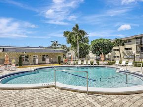 4311 NW 16th St B103, Lauderhill FL 33313