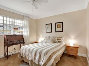 4311 NW 16th St B103, Lauderhill FL 33313