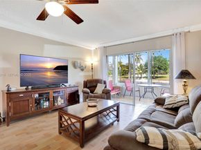 4311 NW 16th St B103, Lauderhill FL 33313