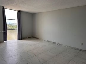 2350 NE 135th St 1406, North Miami FL 33181