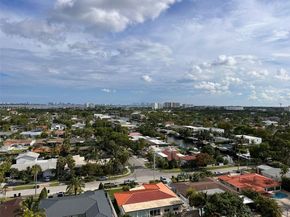 2350 NE 135th St 1406, North Miami FL 33181