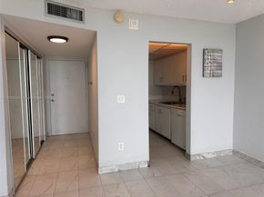 2350 NE 135th St 1406, North Miami FL 33181